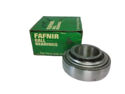 TIMKEN G1110KRRB