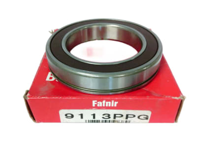 TIMKEN 9113PPG