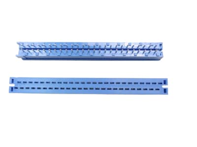 TE CONNECTIVITY 1658525-3