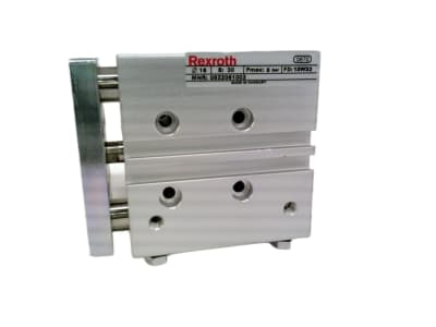 BOSCH 0822061002