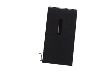 TE CONNECTIVITY 530153-2