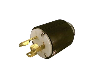 EATON CORPORATION 4721N