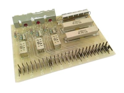 FANUC IC3600KRSV1