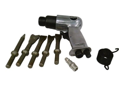 HARBOR FREIGHT CO 32940
