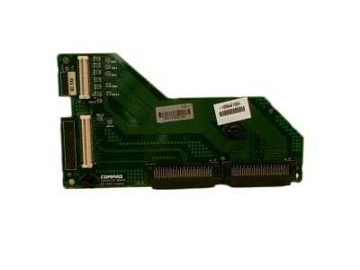 HEWLETT PACKARD COMPUTER 009592-001