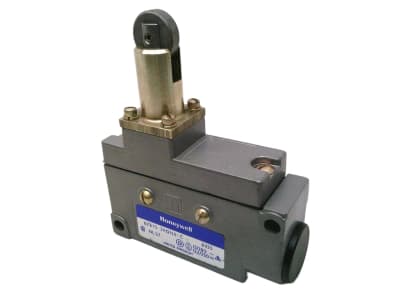 HONEYWELL BZE7-2RQN8-C