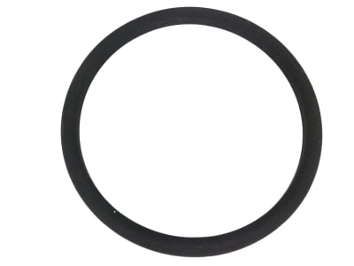 FMC S7006-016-281
