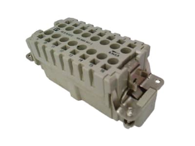 PHOENIX CONTACT HC-B 16-ESTZ