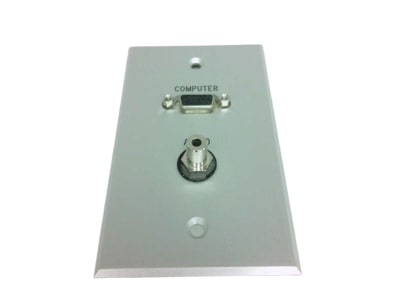 PANEL CRAFTERS PC-G1520-E-P-C