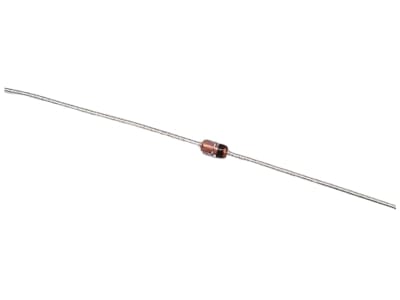 TAIWAN SEMICONDUCTOR MTZJ15B