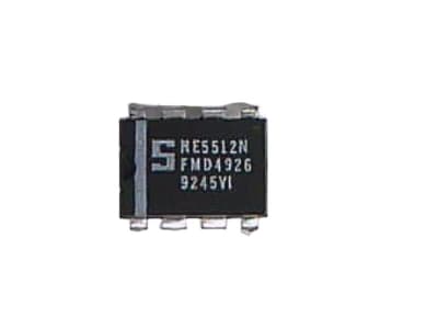 PHILIPS IC5512N
