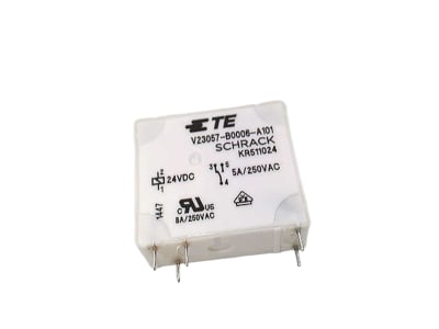 TYCO V23057B6A101