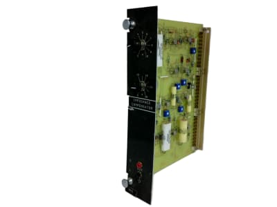 FANUC 44C331837-G01