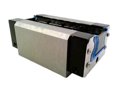 BOSCH R182132210