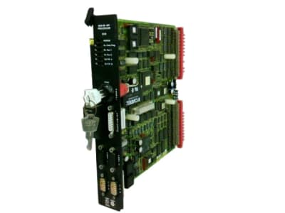 CONVERTEAM 8239-3001