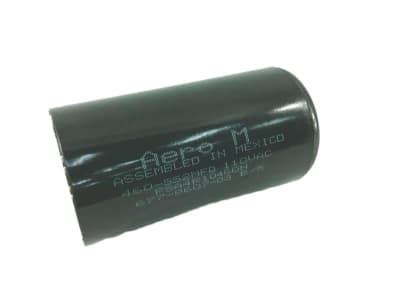 AERO M PSA4R10460N