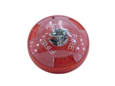 EATON CORPORATION STRC