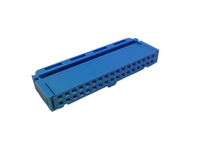 TE CONNECTIVITY 2-1658527-8