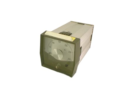 DWYER 100-877