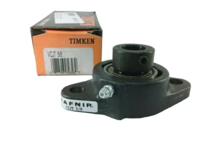 TIMKEN VCJT 5/8