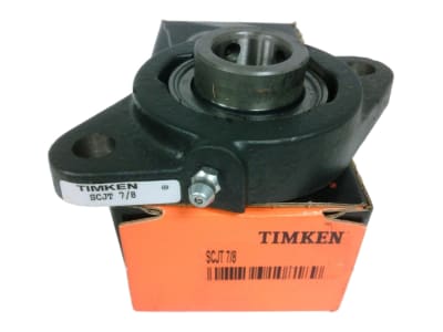 TIMKEN SCJT 7/8