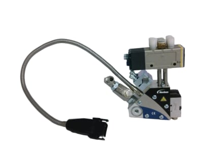 NORDSON 8518263