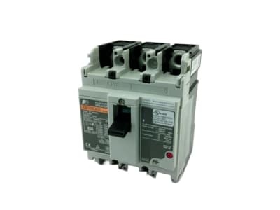 FUJI ELECTRIC BW100EAGU-3P080