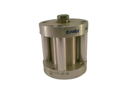 BIMBA FOS-171.25-3R