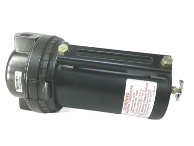 BOSCH R432016036