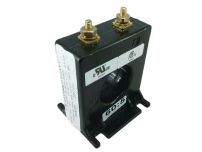 TE CONNECTIVITY 2SFT-600