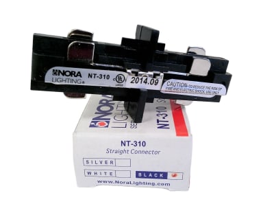 EATON CORPORATION NT-310