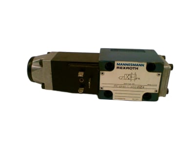 BOSCH 4WE6MA51/AG24NZ4