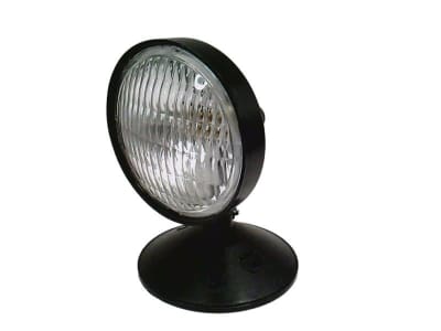 ABB THOMAS & BETTS EF11-ZN