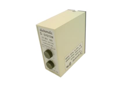 CARLO GAVAZZI ST-185