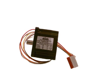 ANAHEIM AUTOMATION 23G002S-LW8
