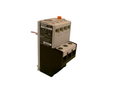 FRANKLIN ELECTRIC CTK-22/0.25-0.4A