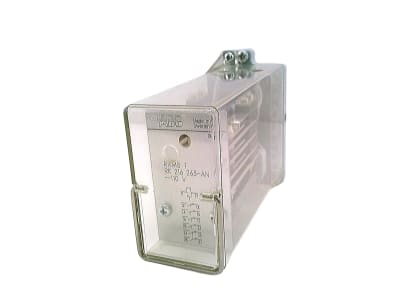 ASEA BROWN BOVERI RK-216-263-AN-110V