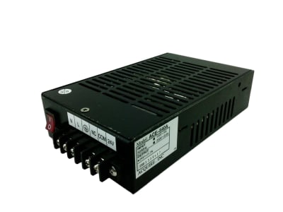 ACQUIRE ACE-540A