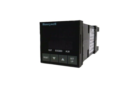 HONEYWELL DC100L11721000