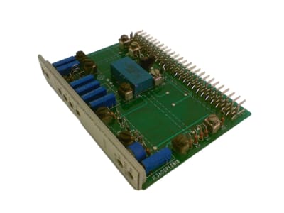FANUC IC3600PEZB1