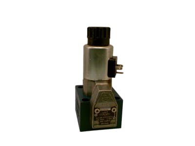 BOSCH M-4SEW10D13/420MG24N9K4-310035