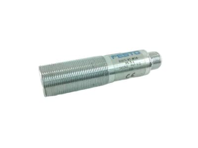 FESTO SOEG-RT-M18-PS-S-L