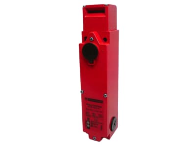 TELEMECANIQUE SENSORS XCSLF2727342