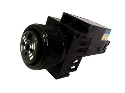 FUJI ELECTRIC DR22B5-MB