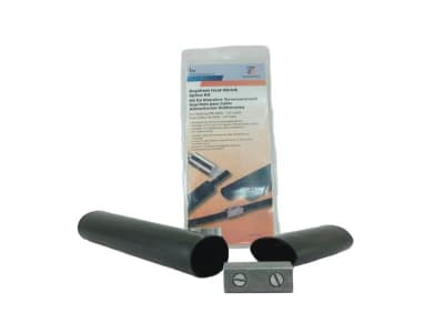 TE CONNECTIVITY CPGI-HS-SPLICE-KIT-1/0