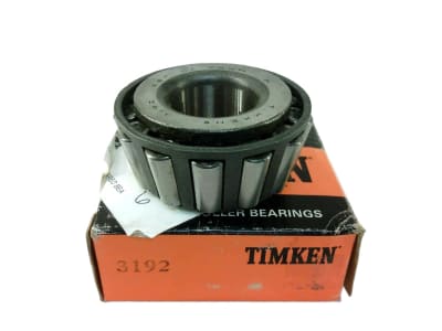 TIMKEN 3192