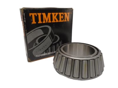 TIMKEN H715348