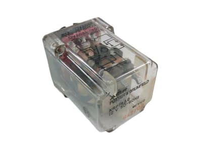 TE CONNECTIVITY KRP-14AG-12