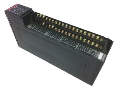 FANUC IC655MDL581