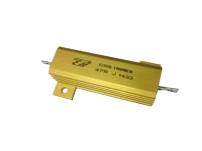 TE CONNECTIVITY HSA5047RJ